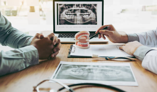Best Urgent Care for Lost Fillings or Crowns in Sugarcreek, OH