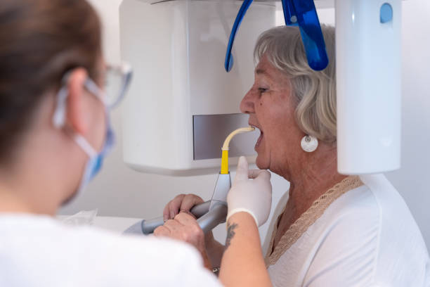 Best Emergency Treatment for Dental Infections or Abscesses in Sugarcreek, OH