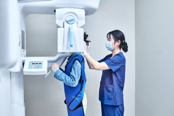 Best Emergency Tooth Extraction in Sugarcreek, OH