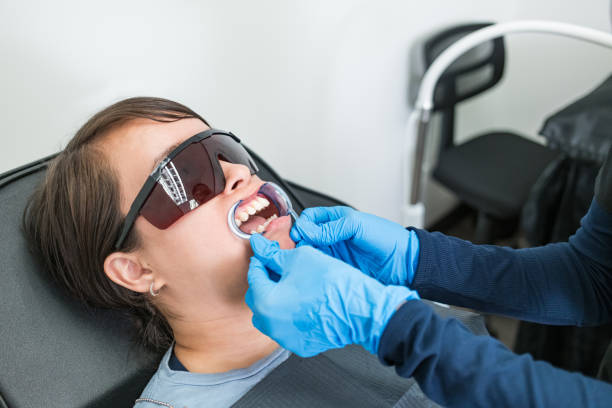 Best Emergency Tooth Extraction in Sugarcreek, OH